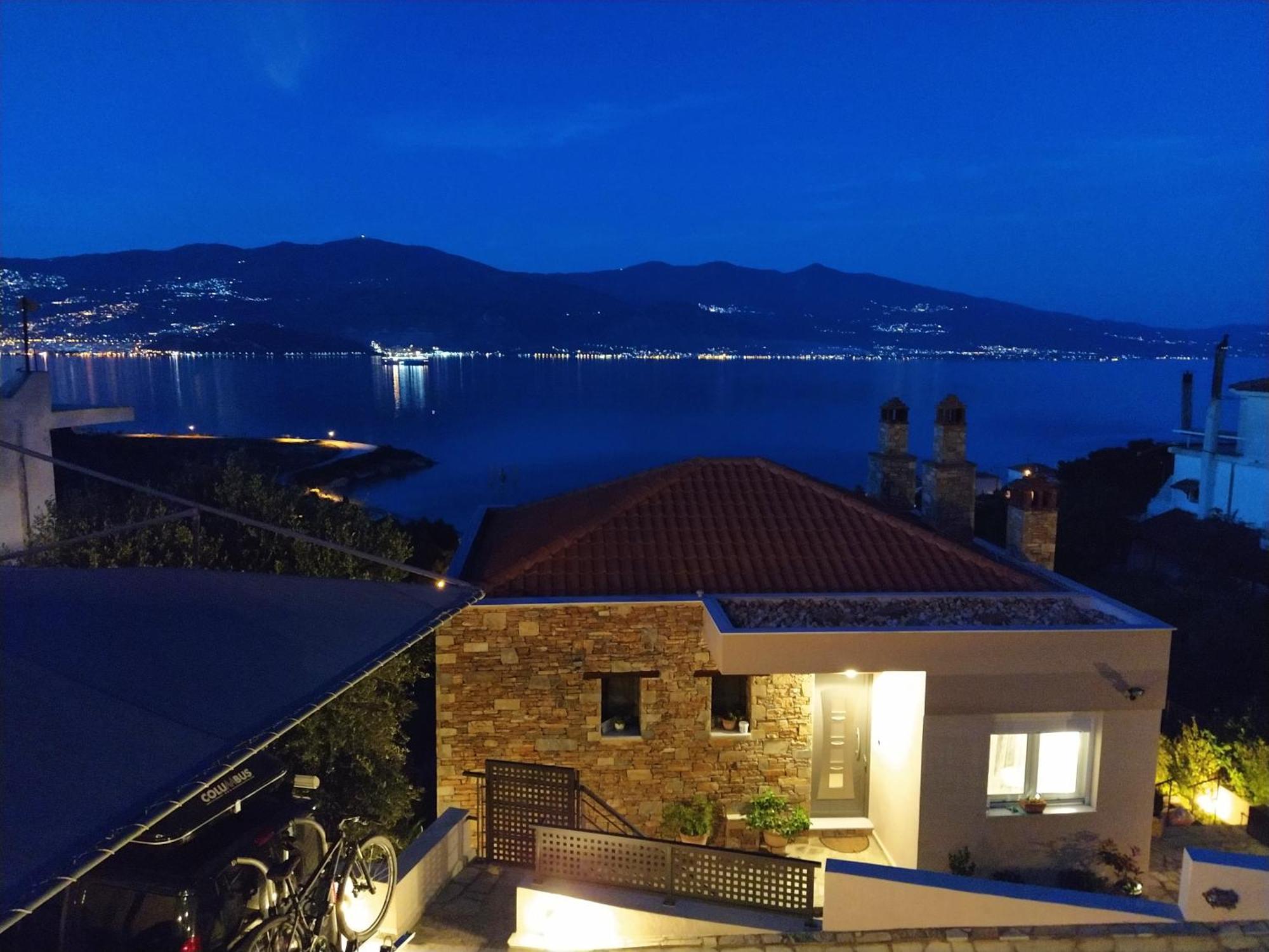 Cielo Hospitality Appartement *